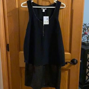Promod Size 6 NWT Dress